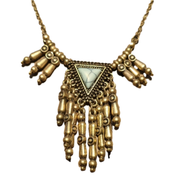 Necklace - Picture 1 of 4